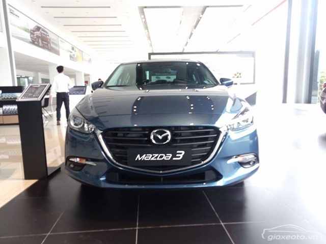Xe-Mazda-3-2017-2018-mau-xanh