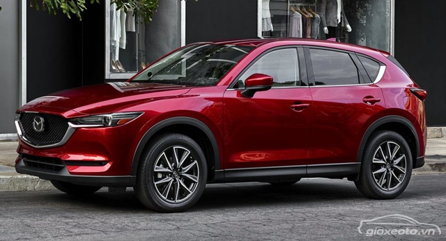 xe-Mazda-cx-5-2018-2019-co-gi-moi