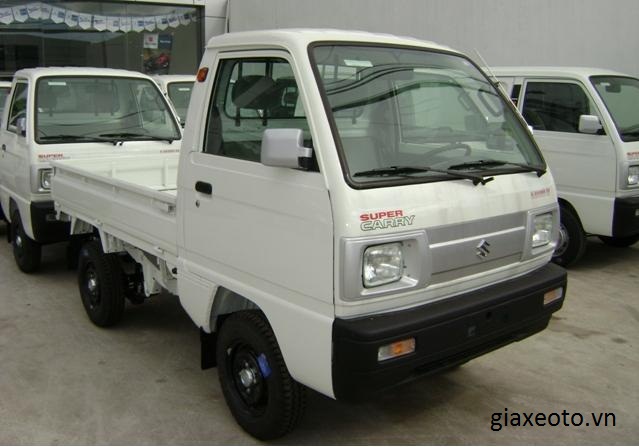 xe-tai-5-ta-suzuki-carry-truck