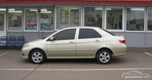 xe-toyota-vios-doi-2003-2004-2005-2006